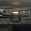 honda n-box 2018 -HONDA--N BOX DBA-JF3--JF3-1170700---HONDA--N BOX DBA-JF3--JF3-1170700- image 8