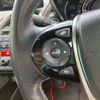 honda s660 2015 -HONDA 【岐阜 580】--S660 DBA-JW5--JW5-1003764---HONDA 【岐阜 580】--S660 DBA-JW5--JW5-1003764- image 24