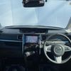 daihatsu tanto 2019 -DAIHATSU--Tanto DBA-LA600S--LA600S-0796694---DAIHATSU--Tanto DBA-LA600S--LA600S-0796694- image 3