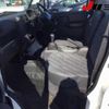 suzuki carry-truck 2002 -SUZUKI 【三重 42ｴ7074】--Carry Truck DA63T--119931---SUZUKI 【三重 42ｴ7074】--Carry Truck DA63T--119931- image 7