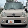 daihatsu mira-cocoa 2010 -DAIHATSU--Mira Cocoa DBA-L675S--L675S-0044650---DAIHATSU--Mira Cocoa DBA-L675S--L675S-0044650- image 9