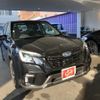 subaru forester 2023 quick_quick_4BA-SK5_061845 image 1