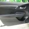 honda fit 2018 CFJ1871520 image 22