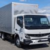 mitsubishi-fuso canter 2023 -MITSUBISHI--Canter 2RG-FEB50--FEB50-602366---MITSUBISHI--Canter 2RG-FEB50--FEB50-602366- image 3