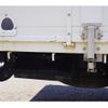 hino ranger 2018 CFJ1502435 image 19