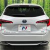 toyota corolla-touring-wagon 2023 CFJ1599069 image 15