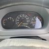toyota toyoace 2015 CFJ1653824 image 13