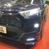 toyota rav4 2021 CFJ1787919 image 12