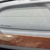 mitsuoka viewt 2000 CFJ1642723 image 10