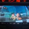 daihatsu move 2007 CFJ1730135 image 21