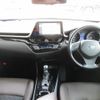 toyota c-hr 2017 CFJ1747042 image 16