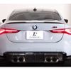 bmw m4 2021 -BMW--BMW M4 3BA-52AZ30--WBS32AZ020C663970---BMW--BMW M4 3BA-52AZ30--WBS32AZ020C663970- image 4