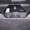 jeep grand-cherokee 2021 CFJ1603288 image 10