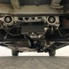 mercedes-benz v-class 2018 -MERCEDES-BENZ--Benz V Class LDA-447811--WDF44781323368574---MERCEDES-BENZ--Benz V Class LDA-447811--WDF44781323368574- image 15