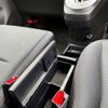 subaru trezia 2011 -SUBARU--Trezia DBA-NCP120X--NCP120-6001083---SUBARU--Trezia DBA-NCP120X--NCP120-6001083- image 17