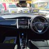 toyota corolla-fielder 2016 quick_quick_DAA-NKE165G_NKE165-8044248 image 3