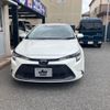 toyota corolla 2020 -TOYOTA 【名変中 】--Corolla ZRE212--6007016---TOYOTA 【名変中 】--Corolla ZRE212--6007016- image 23
