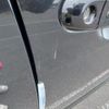 nissan juke 2012 CFJ1753790 image 19