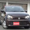 suzuki alto 2015 -SUZUKI--Alto DBA-HA36S--HA36S-266807---SUZUKI--Alto DBA-HA36S--HA36S-266807- image 1