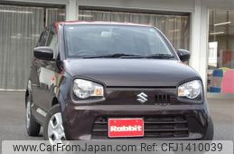 suzuki alto 2015 -SUZUKI--Alto DBA-HA36S--HA36S-266807---SUZUKI--Alto DBA-HA36S--HA36S-266807-