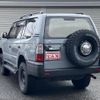 toyota land-cruiser-prado 2000 quick_quick_GF-RZJ95W_RZJ95-0033439 image 20