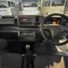 daihatsu hijet-truck 2019 -DAIHATSU--Hijet Truck EBD-S510P--S510P-0268906---DAIHATSU--Hijet Truck EBD-S510P--S510P-0268906- image 18