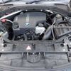 bmw x3 2012 646828-N2024110303F-12 image 2