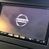 nissan serena 2010 -NISSAN--Serena DBA-CC25--CC25-360488---NISSAN--Serena DBA-CC25--CC25-360488- image 3