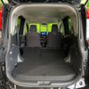 toyota sienta 2023 CFJ1764496 image 11