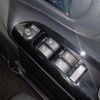 daihatsu move-canbus 2018 quick_quick_DBA-LA800S_LA800S-0109748 image 17
