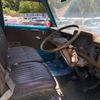 toyota dyna-truck 1977 505059-240617153058 image 6