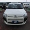 toyota succeed-van 2019 -TOYOTA--Succeed Van NCP160V--0125001---TOYOTA--Succeed Van NCP160V--0125001- image 29