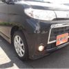 daihatsu tanto 2011 -DAIHATSU--Tanto L385S--L385S-0058797---DAIHATSU--Tanto L385S--L385S-0058797- image 24