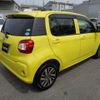 toyota passo 2016 -TOYOTA--Passo DBA-M700A--M700A-0009836---TOYOTA--Passo DBA-M700A--M700A-0009836- image 3