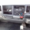 isuzu elf-truck 2014 CFJ1858093 image 10