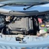 suzuki alto-lapin 2010 CFJ1529535 image 17