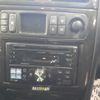 mitsubishi legnum 2000 CFJ1815797 image 11