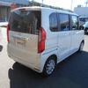 honda n-box 2022 -HONDA--N BOX JF3--5179350---HONDA--N BOX JF3--5179350- image 2