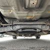 honda integra 2005 CFJ1579657 image 16