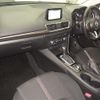 mazda axela 2016 CFJ1865484 image 5