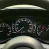 mazda mx-3 2020 quick_quick_5AA-DREJ3P_DREJ3P-102803 image 14