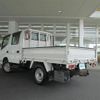 toyota toyoace 2013 -TOYOTA--Toyoace ABF-TRY230--TRY230-0120612---TOYOTA--Toyoace ABF-TRY230--TRY230-0120612- image 14
