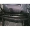 toyota yaris 2022 quick_quick_5BA-KSP210_0071849 image 12