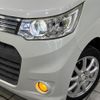 suzuki wagon-r-stingray 2013 CFJ1665840 image 12