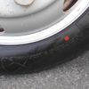 mitsubishi-fuso canter 2019 quick_quick_FBAV0_FBAV0-580403 image 18