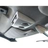 nissan 180sx 1995 CFJ1739219 image 73
