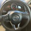 mazda demio 2015 -MAZDA--Demio DBA-DJ3FS--DJ3FS-121510---MAZDA--Demio DBA-DJ3FS--DJ3FS-121510- image 12