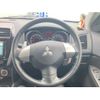 mitsubishi rvr 2012 -MITSUBISHI--RVR DBA-GA4W--GA4W-0103676---MITSUBISHI--RVR DBA-GA4W--GA4W-0103676- image 13