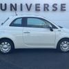 fiat 500 2014 -FIAT--Fiat 500 ABA-31212--ZFA3120000J120273---FIAT--Fiat 500 ABA-31212--ZFA3120000J120273- image 20