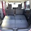 suzuki mr-wagon 2012 -SUZUKI 【岡崎 580ﾆ9564】--MR Wagon DBA-MF33S--MF33S-613689---SUZUKI 【岡崎 580ﾆ9564】--MR Wagon DBA-MF33S--MF33S-613689- image 15